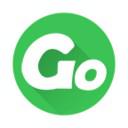 GoCashBack