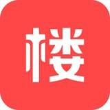 楼司令安卓版v1.9.3