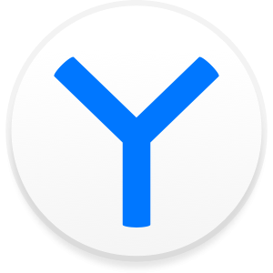 盐蛋俄罗斯浏览器最新版(yandex)