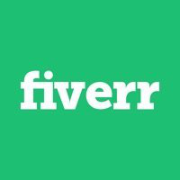 fiverr最新版安卓版v4.0.2