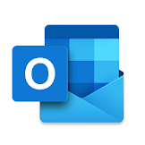 微软Outlook邮箱官方版