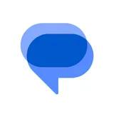 谷歌信息app安装包(Google Messages)