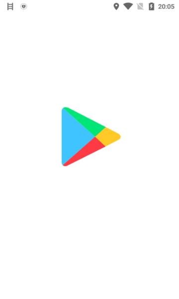 谷歌play商店tv版(Google Play Store TV)