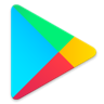 谷歌play商店tv版(Google Play Store TV)
