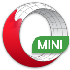 欧朋浏览器迷你版测试版(opera mini beta)