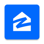 zillow官方中文版appv14.26.0.76019