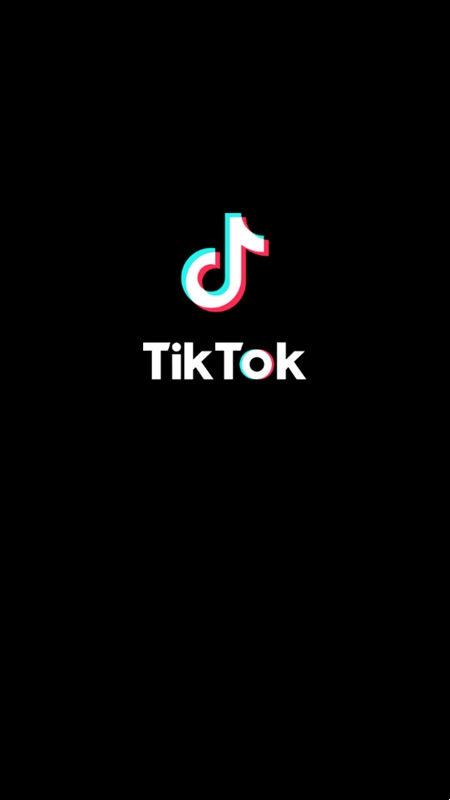 tiktok亚洲版最新版(TikTok Asia)