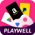 playwell游戏盒子最新版