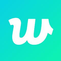 weverse官方正版下载