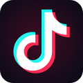 tiktok亚洲版最新版(TikTok Asia)