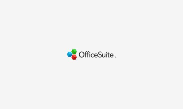 officesuite专业版高级版