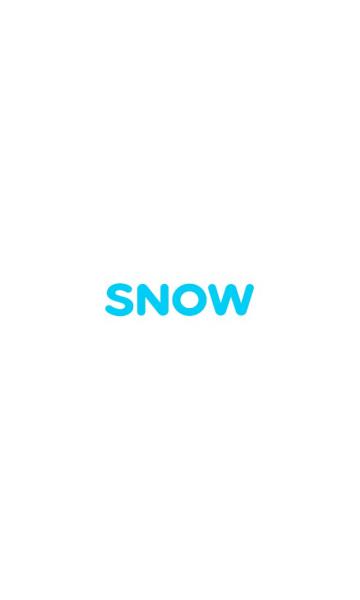 snow相机安卓版官方下载最新版本2024