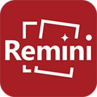 remini下载汉化版