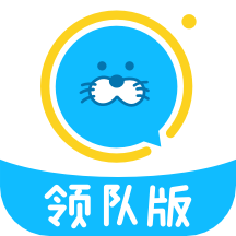 进圈领队版app下载最新版