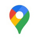 google maps安卓下载