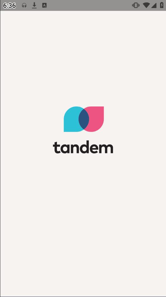 tandem安卓版下载最新版