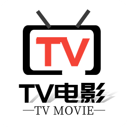 tvboxpro官方2024最新版下载