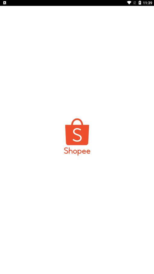 虾皮马来app下载(Shopee Malaysia)