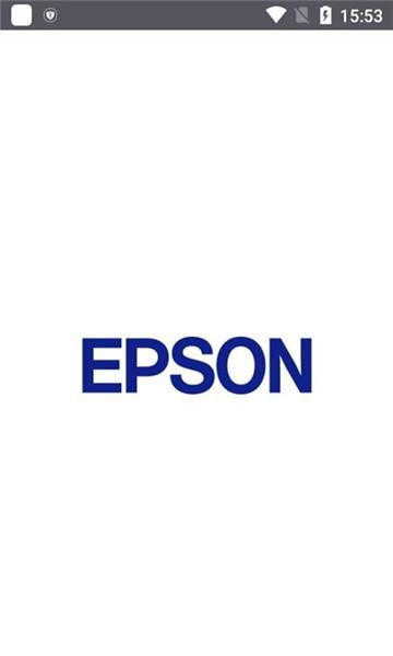 爱普生打印机app官方下载(EpsonSmartPanel)