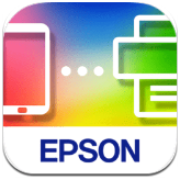 爱普生打印机app官方下载(EpsonSmartPanel)