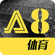 a8足球体育直播