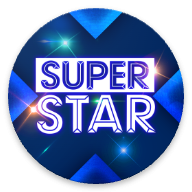 SuperStar X官方最新版