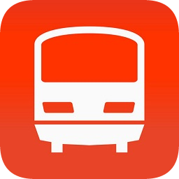 乘换案内日本版(JapanTransitPlanner)