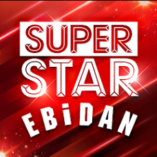 SUPERSTAR EBiDAN官方版