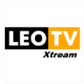 LEOTV XTREAM影视软件最新版