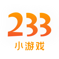 233小游戏赚钱app