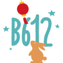 b612咔叽会员免费2024