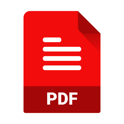 PDF阅读器官方免费完整版