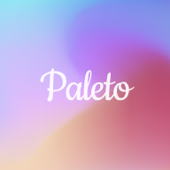 paleto软件最新版