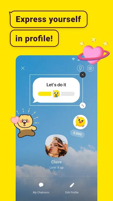 kakaotalk官网下载ios