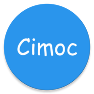 cimoc漫画app免费下载