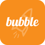 STARSHIP bubble追星软件