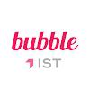 IST bubble官方版