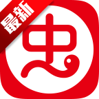 虫虫助手游戏APP