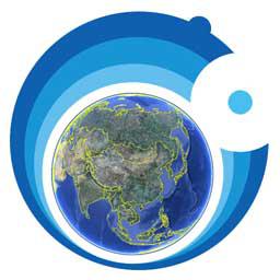 奥维互动地图2024高清卫星地图手机版免费下载