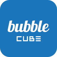 cube bubble安卓下载新版