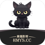 黑猫影视安卓版下载