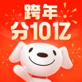 京东app下载正版安装免费
