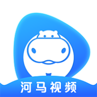 河马影视app官方下载追剧最新版