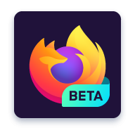 火狐浏览器beta版本(Firefox Beta)