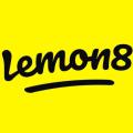 Lemon8 app