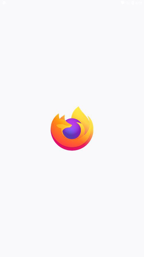 火狐浏览器下载安装2024最新版本(Firefox)