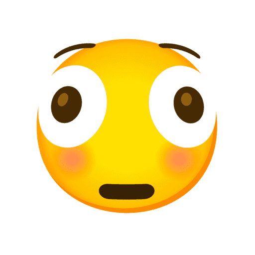 emoji表情贴纸下载