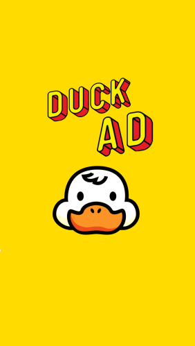 duckad安装包