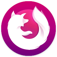 火狐浏览器下载安装2024最新版本(Firefox)