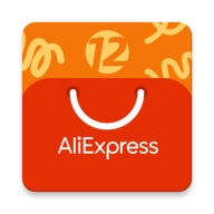 淘宝海外版app(AliExpress)